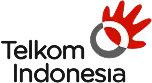 Telkom