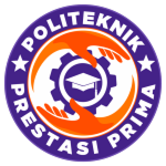 Politeknik Prestasi Prima