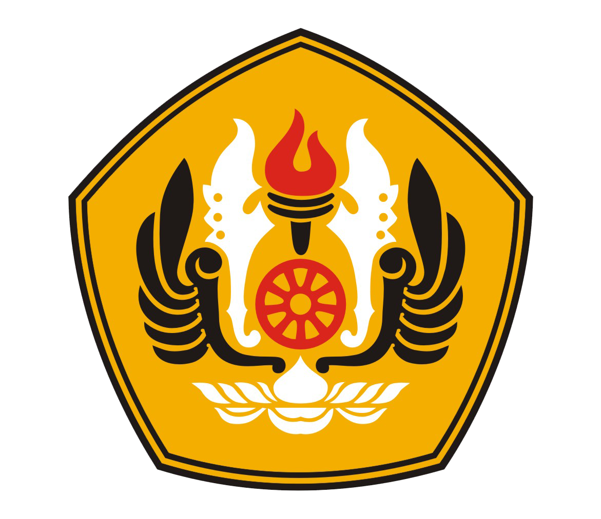 Universitas Padjadjaran